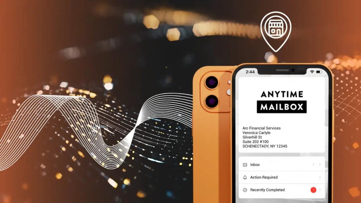 Anytime Mailbox - image-ba2145a0befafa2cd8e7a5bbc8e0fa0db624871c-1024x576-webp