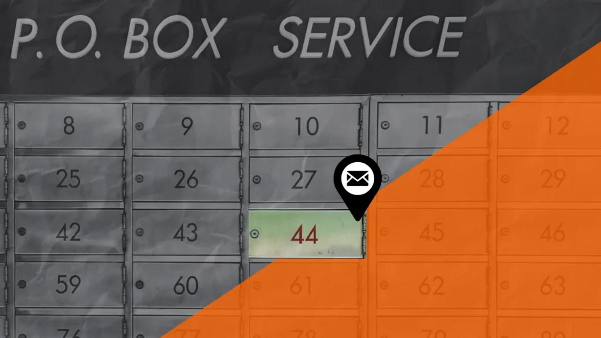 Anytime Mailbox - image-bb1e83fddbbdc5b1bfe7c74dfdc55effd4226579-1024x576-webp