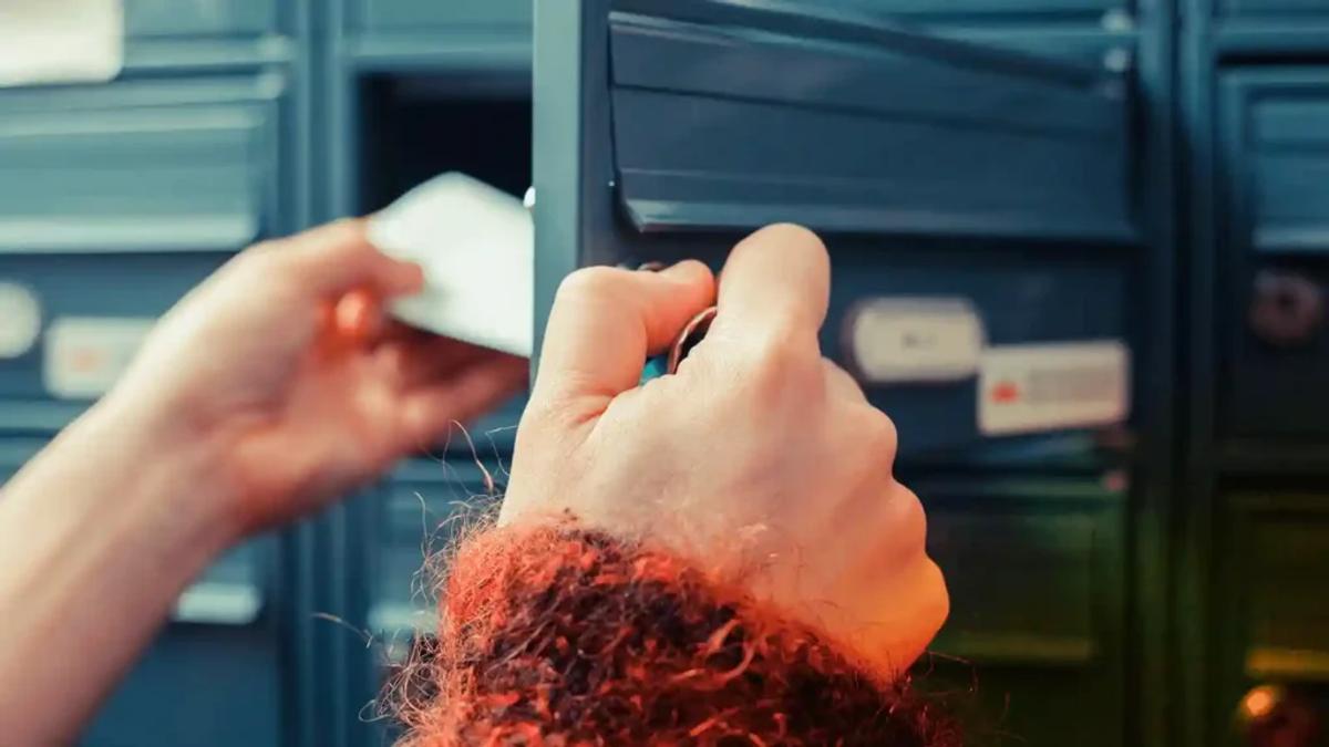 Anytime Mailbox - image-bb8452ee5dc160aca52c4fb9cc23613e99e20ccb-1024x576-webp