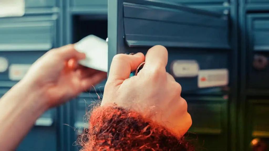 Anytime Mailbox - image-bb8452ee5dc160aca52c4fb9cc23613e99e20ccb-1024x576-webp