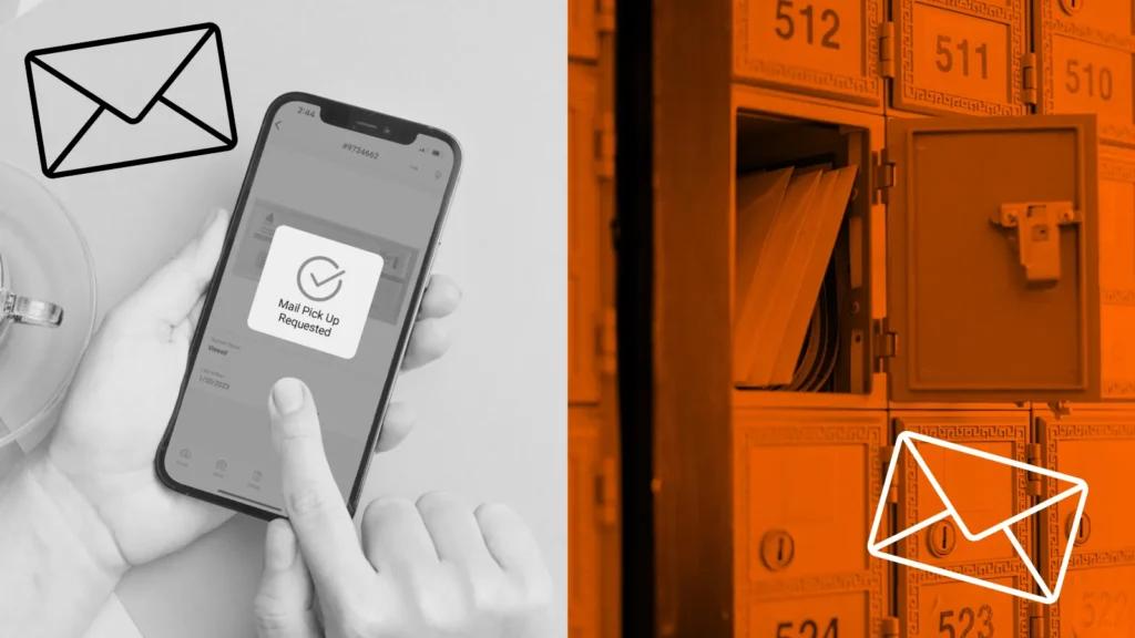 Anytime Mailbox - image-bb9a819d7138a64019a7b312b56205cec91aa3c1-1024x576-webp
