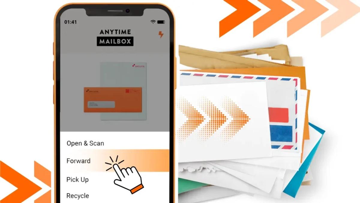 Anytime Mailbox - image-bc66b23b832c51059aae2d4cecbbb08154c710b4-1024x576-webp