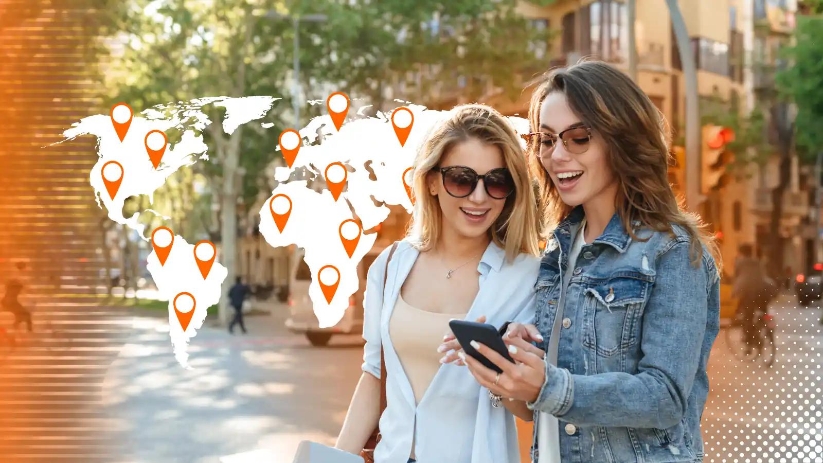 The Best Cities for Virtual Business Addresses (Cost, Image, Perks Compared)
