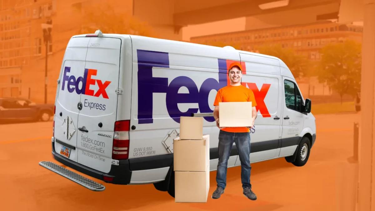 Anytime Mailbox - image-bdb1fb6cb3c3a5f39fc03cb70419308d7085c40b-1024x576-webp