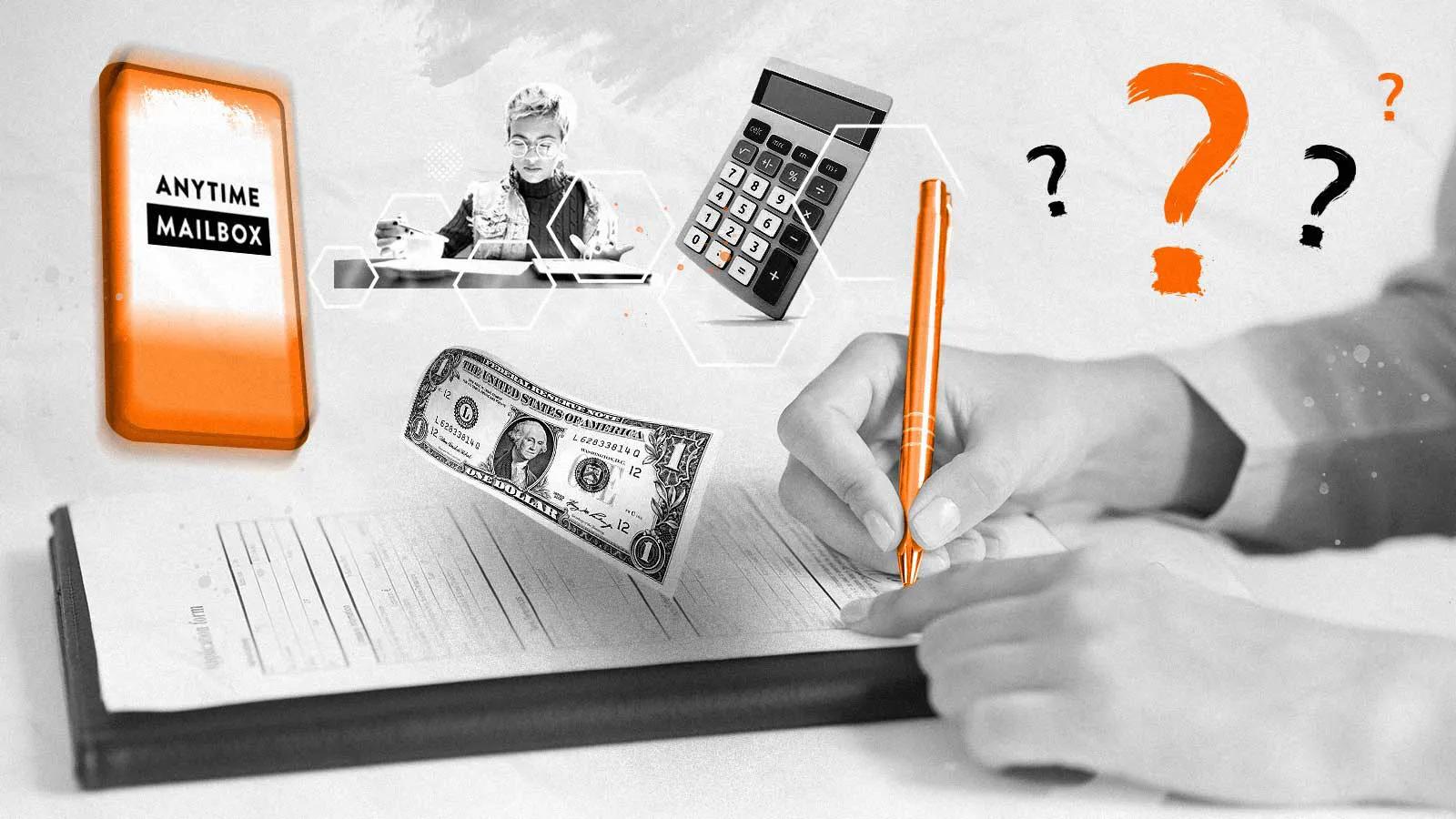 Home, P.O. Box, Office, or Virtual Mailbox? Which Address Should You Use to Register Your Business?