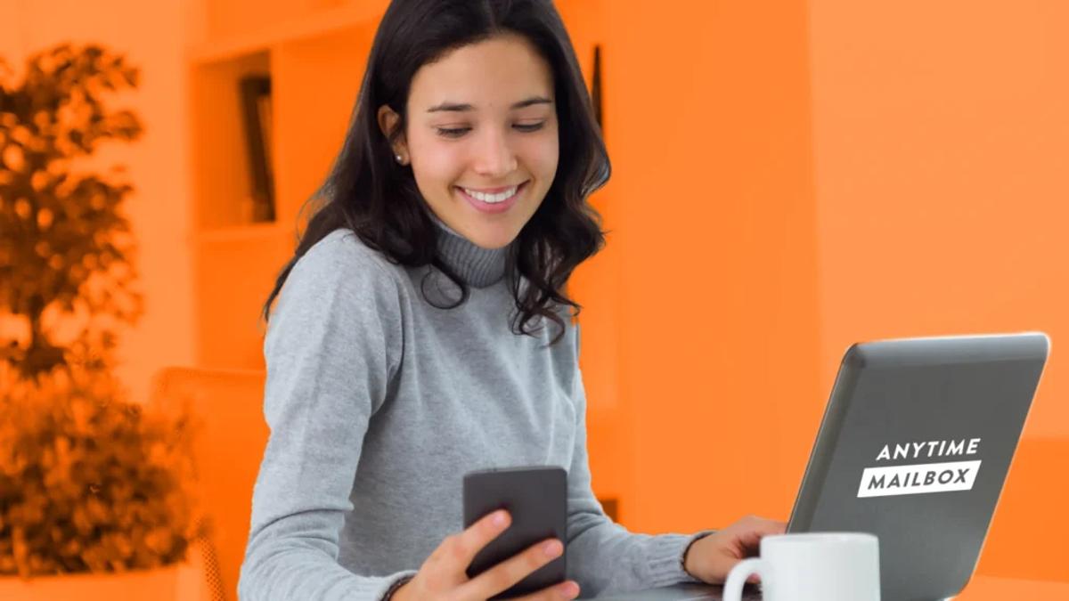 Anytime Mailbox - image-bf6dd8abebf4aa27e273a8f8a7fb49149819f155-1024x576-webp
