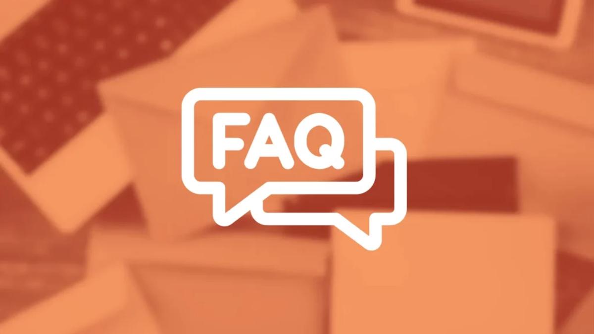 Anytime Mailbox - image-c00ecd19a31392c6c658c85544446f1304fe1749-1024x576-webp