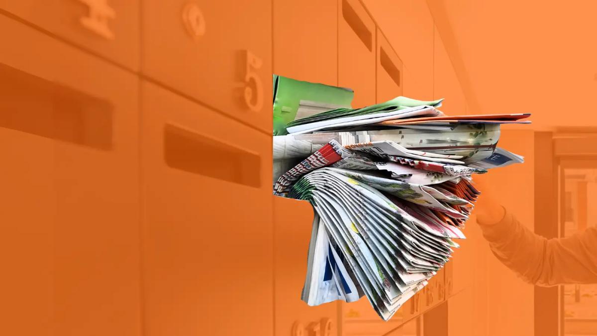 Anytime Mailbox - image-c14d316e1eaded38bd42492397e8854d615244bd-1600x900-webp