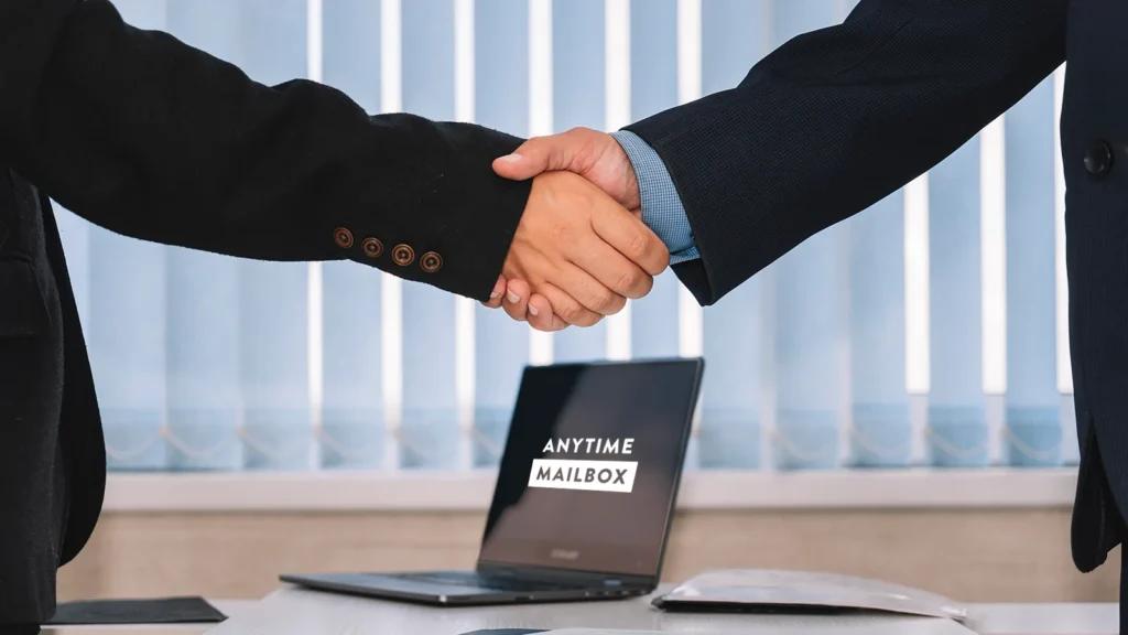 Anytime Mailbox - image-c1cb2dd647d5ab177300fc23c12361398b2f684e-1024x576-webp