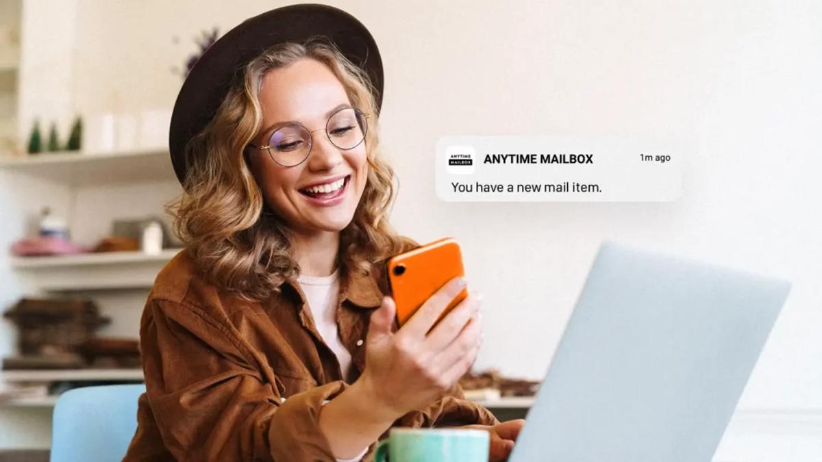 Anytime Mailbox - image-c210c259bbd6c4404e260bbf3c686cae6c5f5567-1024x576-webp