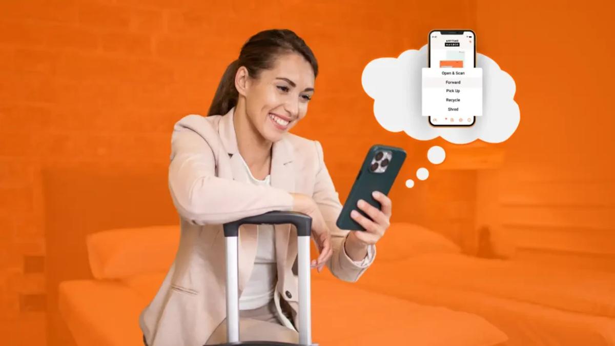 Anytime Mailbox - image-c226d955c7ff6ba18eac3a09e11cac805c3ca3e1-1024x576-webp