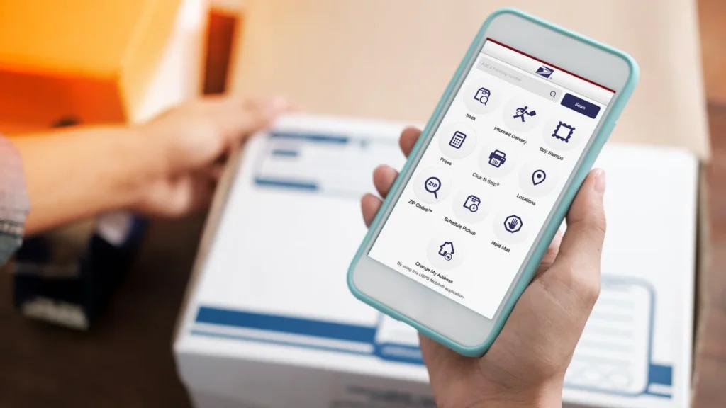 Anytime Mailbox - image-c2549d668127633ab6687196c119f0e610c961c8-1024x576-webp
