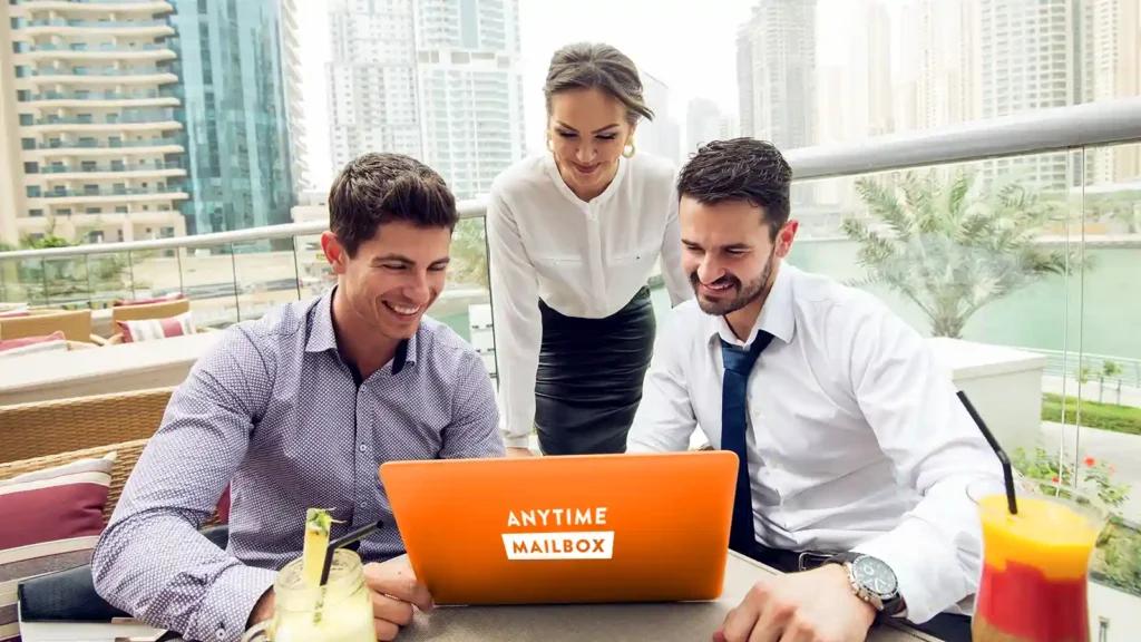 Anytime Mailbox - image-c25df333df5c7fc886dc296b6a95ac98521d8d80-1024x576-webp