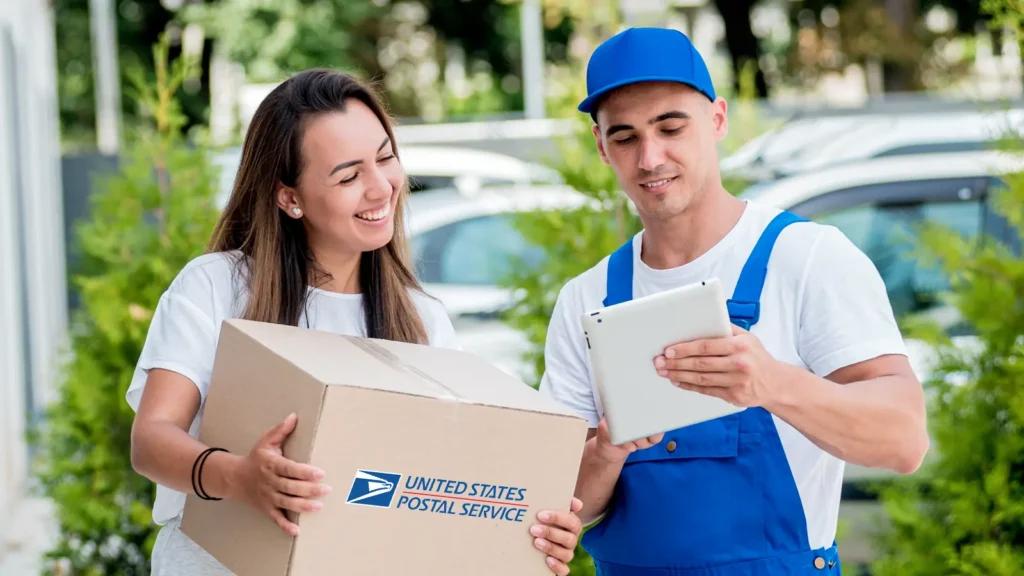 Anytime Mailbox - image-c2d50b1efd459303187be54b0252159f03462396-1024x576-webp
