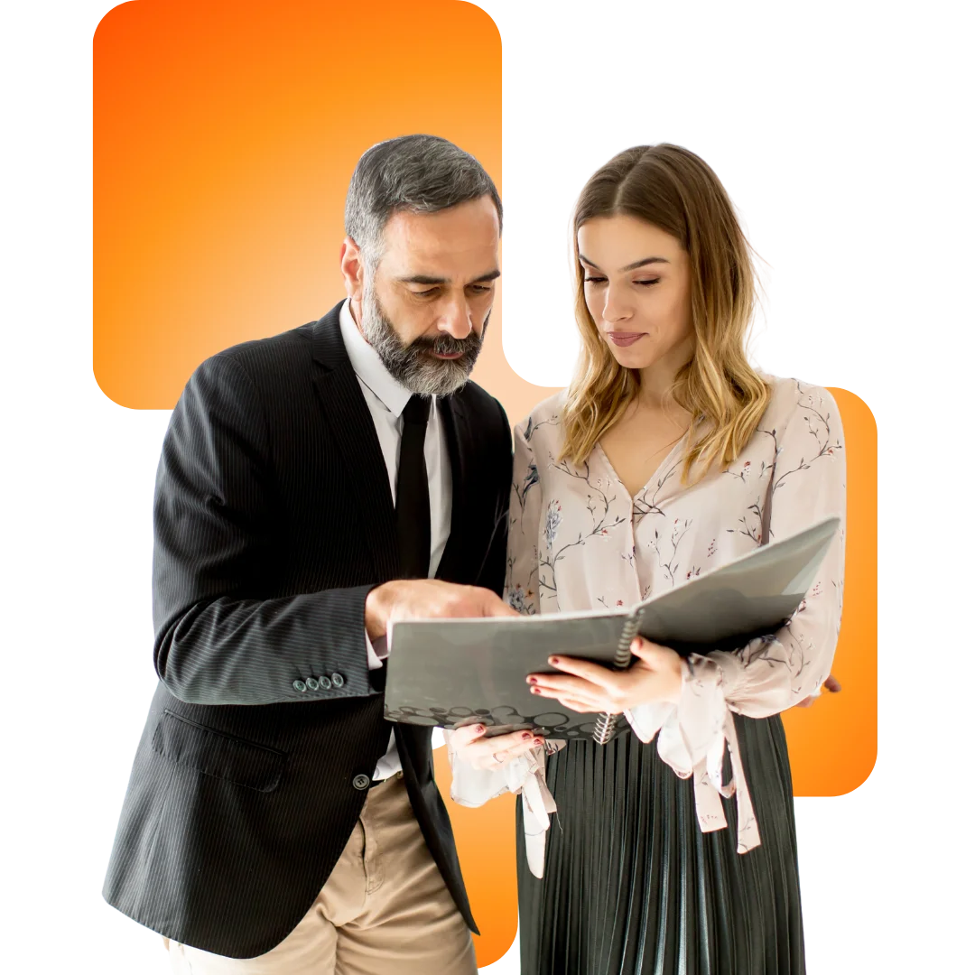 Business Support