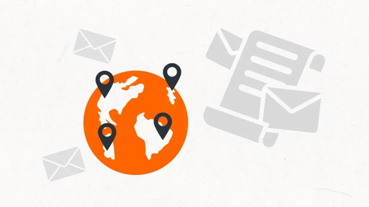 Anytime Mailbox - image-c58fab98b6c2273384721c2e1b46320f6ea7b7ee-1024x576-webp