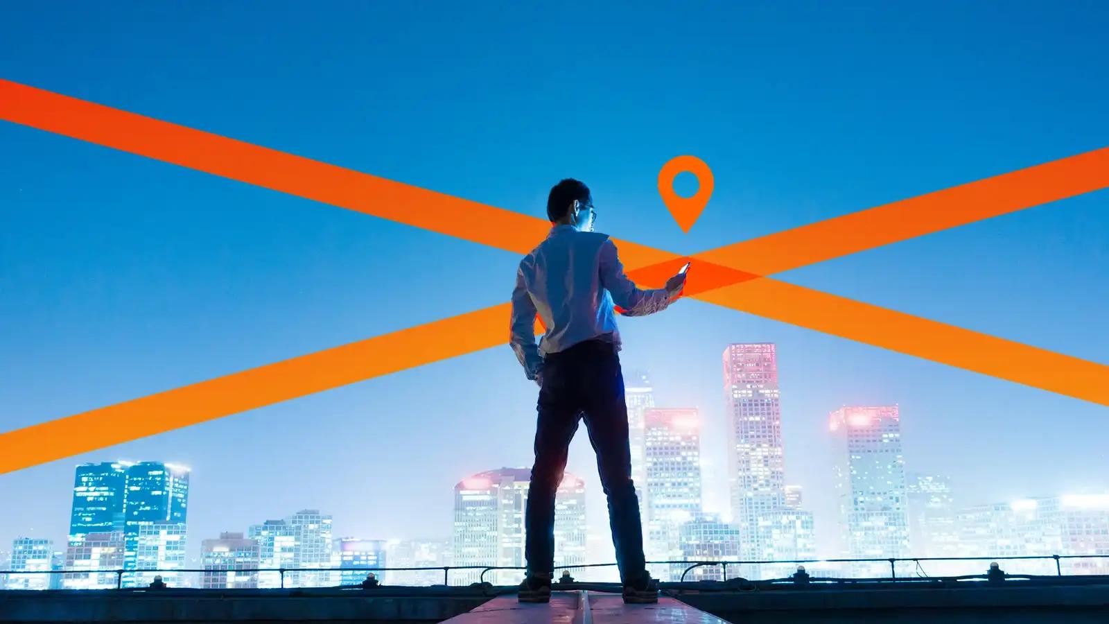 What is an LLC Address and Why is it Important?