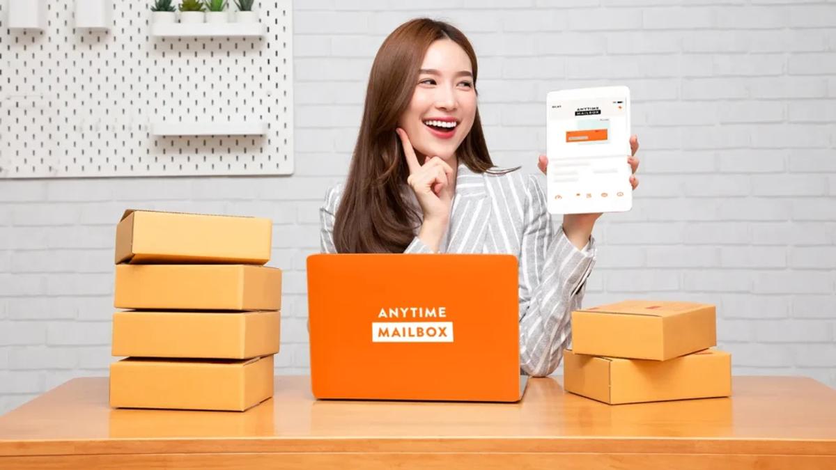 Anytime Mailbox - image-c6776c25e77c88c75a08f14644a845751ec10079-1024x576-webp