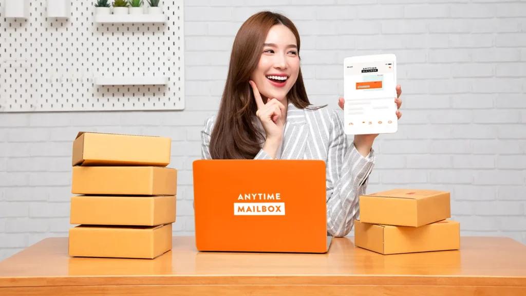 Anytime Mailbox - image-c6776c25e77c88c75a08f14644a845751ec10079-1024x576-webp