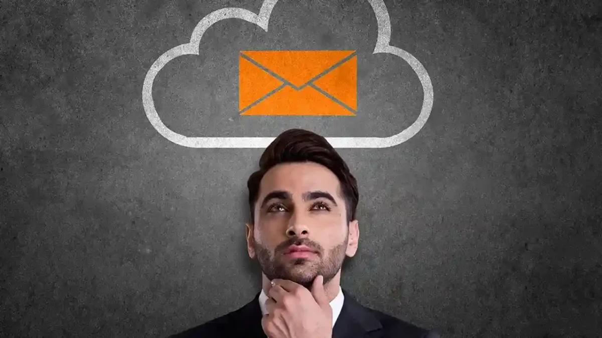 Anytime Mailbox - image-c69b53ee4c69ef2dbae4b2ab99aeb185679d01a0-1024x576-webp