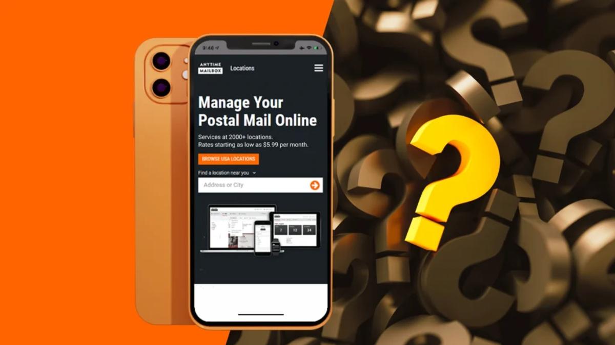 Anytime Mailbox - image-c6f24e3cbcb40198e3d9d1ff8a76adda0f060aca-1024x576-webp