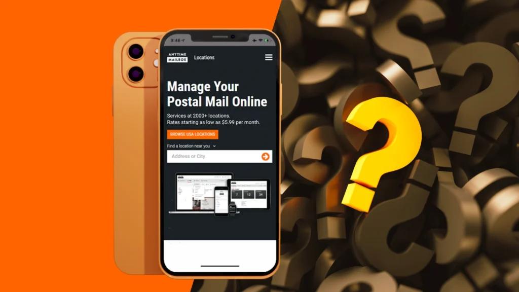 Anytime Mailbox - image-c6f24e3cbcb40198e3d9d1ff8a76adda0f060aca-1024x576-webp