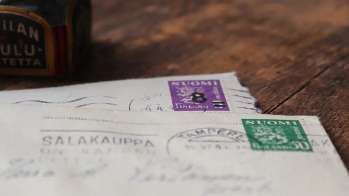 Anytime Mailbox - image-c6f4972b6642c1f97e526b9867240a9984e0cae8-1024x576-webp