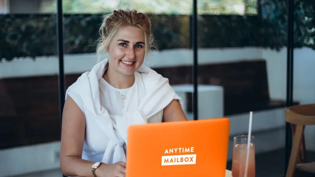 Anytime Mailbox - image-c7f2de14802fe617a16f47f263b5f72c454d9d84-1024x576-webp
