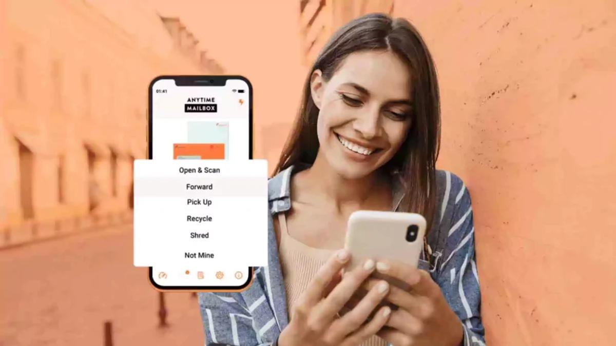 Anytime Mailbox - image-c81d0028fce58288c1a42132b6660d41450bfc59-1024x576-webp