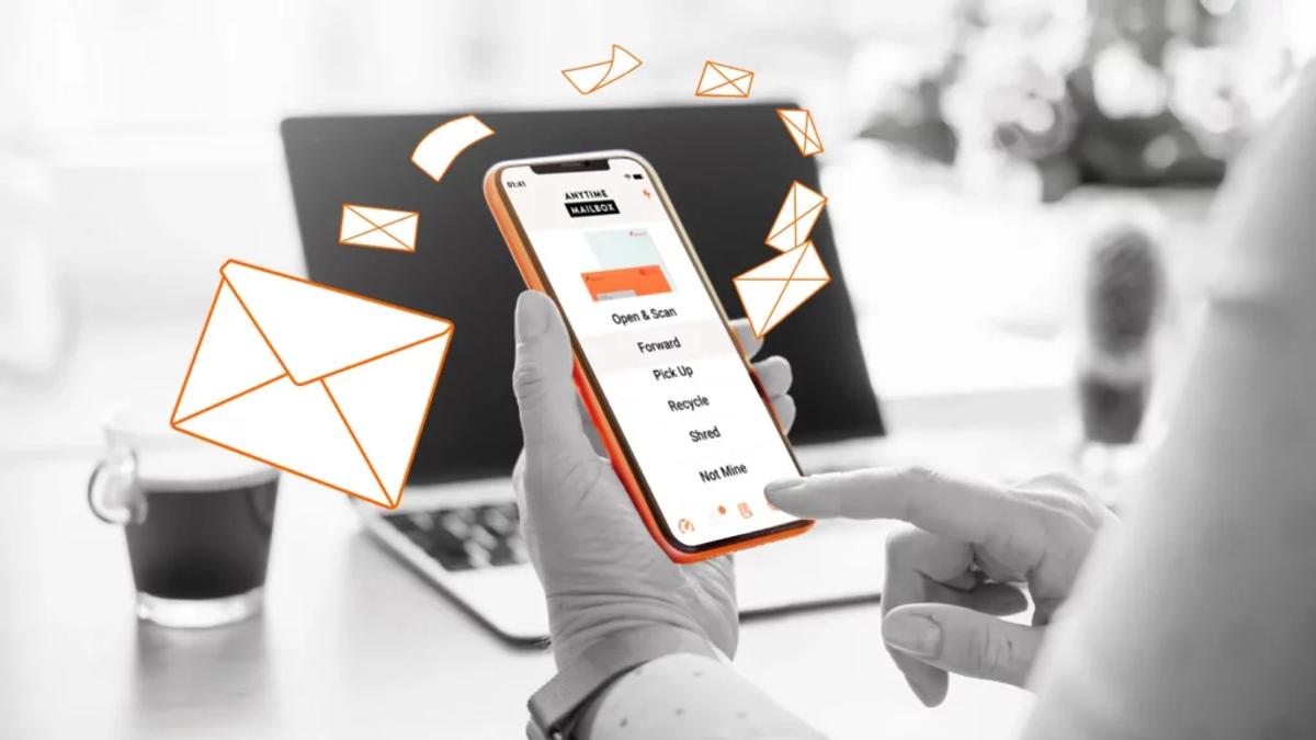 Anytime Mailbox - image-c81e17f3e589b9f4e0340fac80dec045c2cd0906-1024x576-webp
