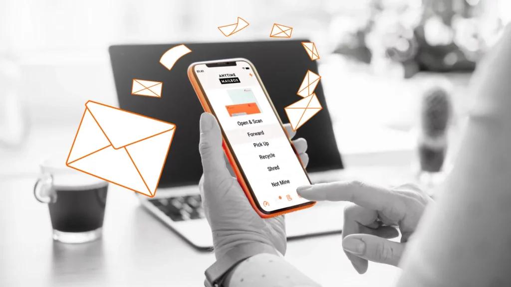 Anytime Mailbox - image-c81e17f3e589b9f4e0340fac80dec045c2cd0906-1024x576-webp
