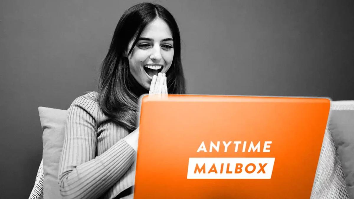 Anytime Mailbox - image-c885a3c0354f3672ea57a2448b8c35a3f4b8c479-1024x576-webp