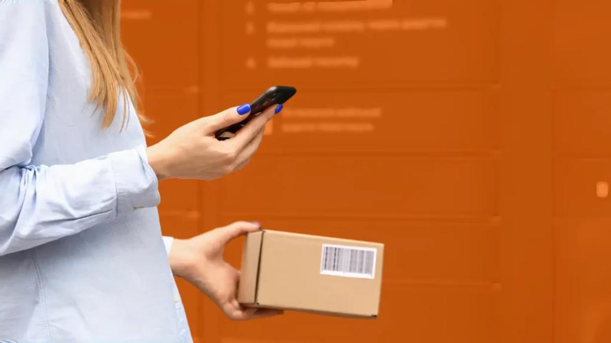 Anytime Mailbox - image-c9f0e823019e00b2d4e6147648c087ce1aed4969-1024x576-webp