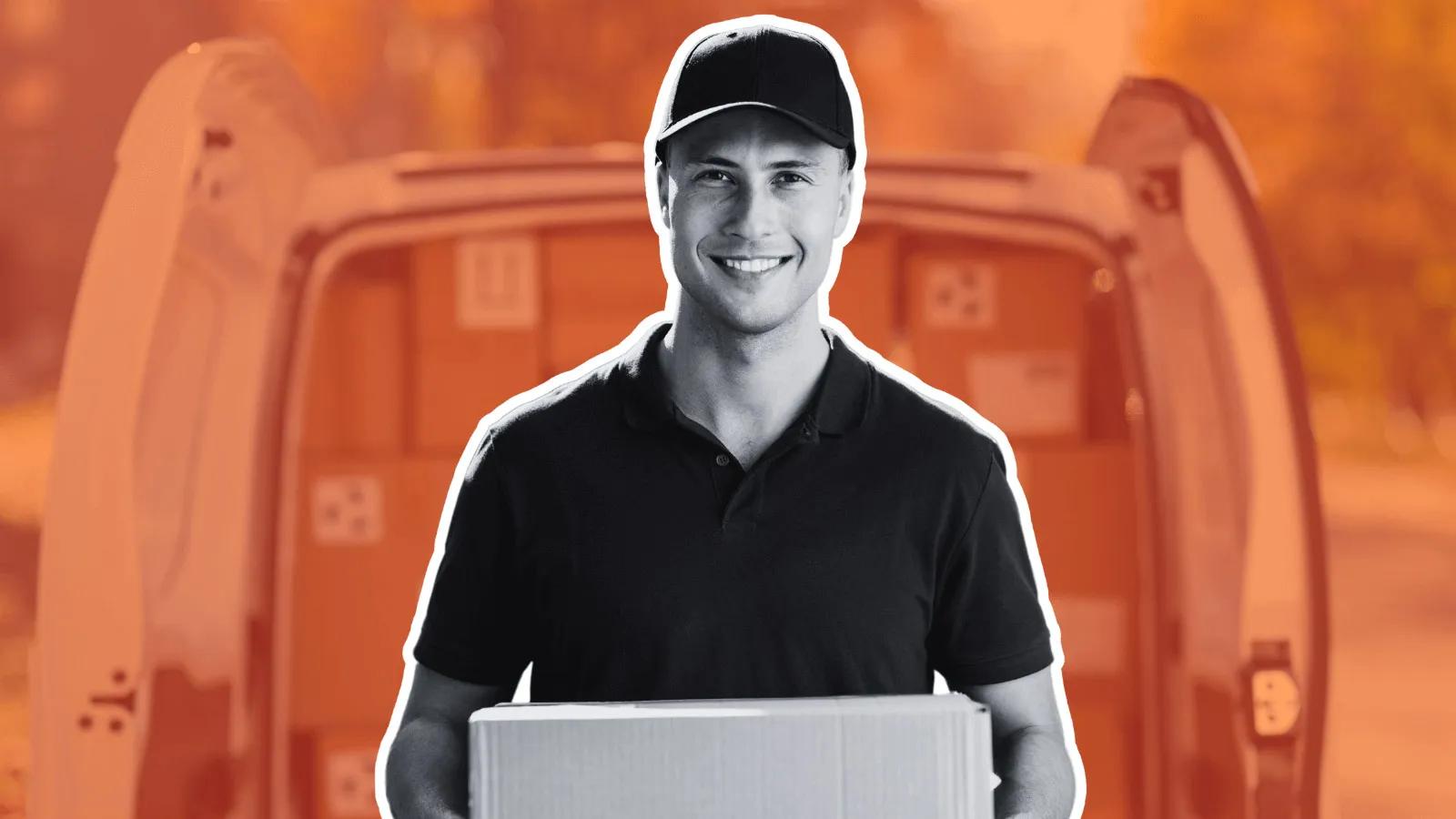 USPS Delivery Facts: What You Need to Know About the U.S. Postal Service