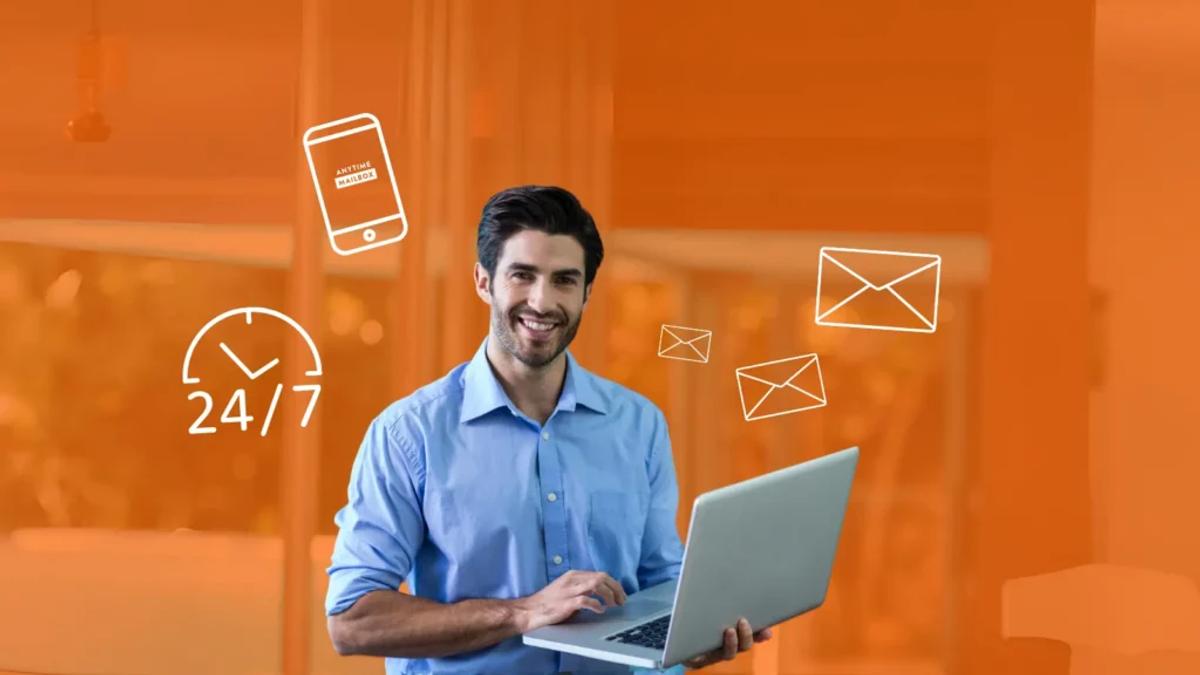 Anytime Mailbox - image-ca2fa3811547f5bcf1c0fddbbbde206321a64df3-1024x576-webp