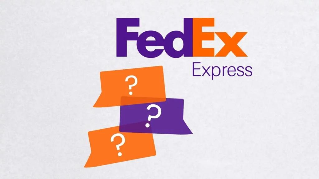 Anytime Mailbox - image-cacfdbc709b0f8c599a74019f23d6d6042fc2779-1024x576-webp