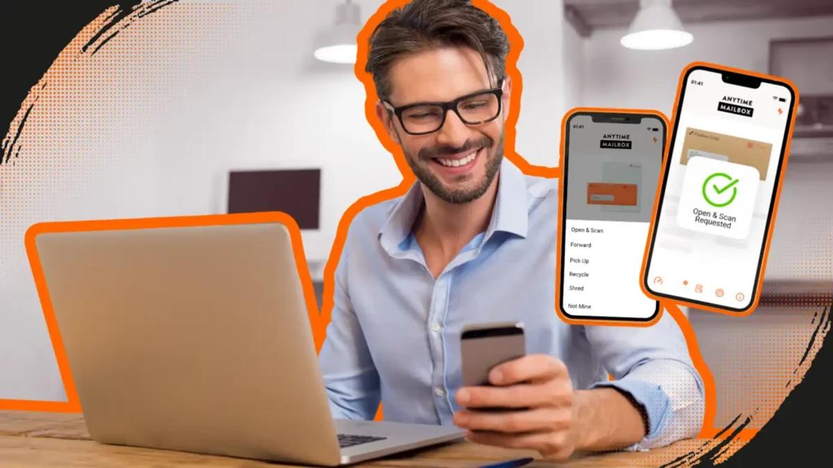 Anytime Mailbox - image-cc2b38aebd0633b6246738ba7e6e999b974f872d-1024x576-webp