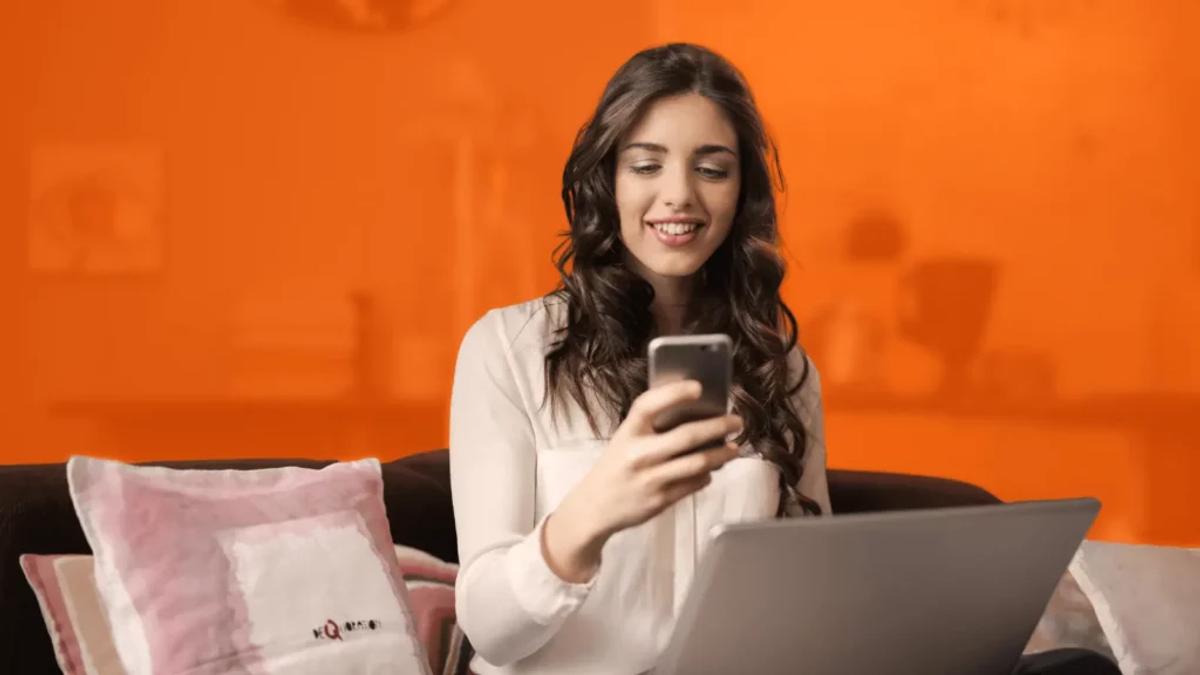 Anytime Mailbox - image-cc85f37e4574a9a110d9b103a09e7e73b104a854-1024x576-webp
