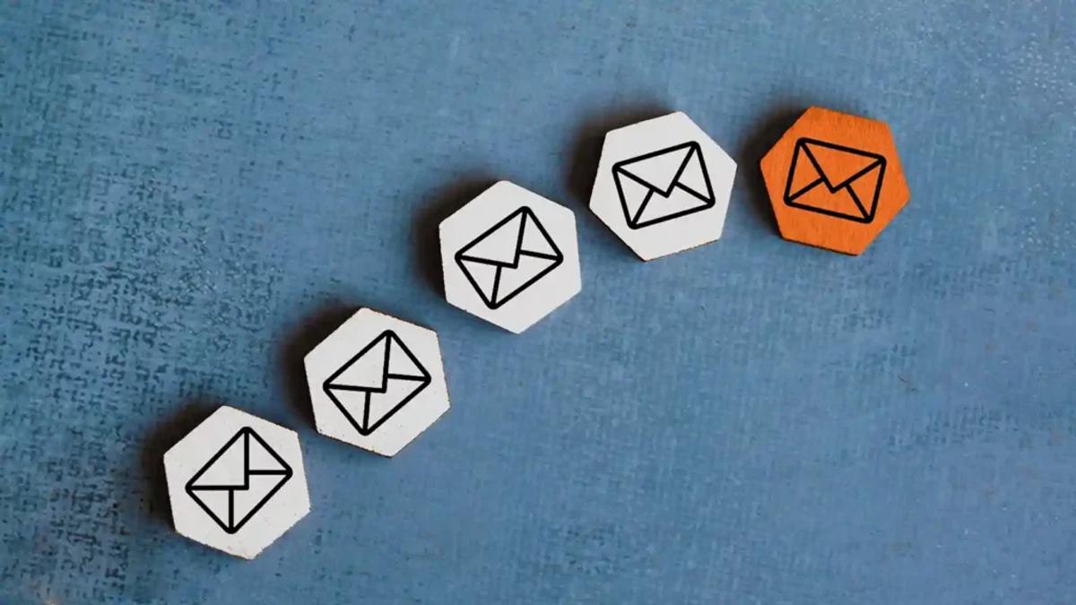 Anytime Mailbox - image-cd20d14236197300a68b92bd09a55d48ed96668c-1024x576-webp