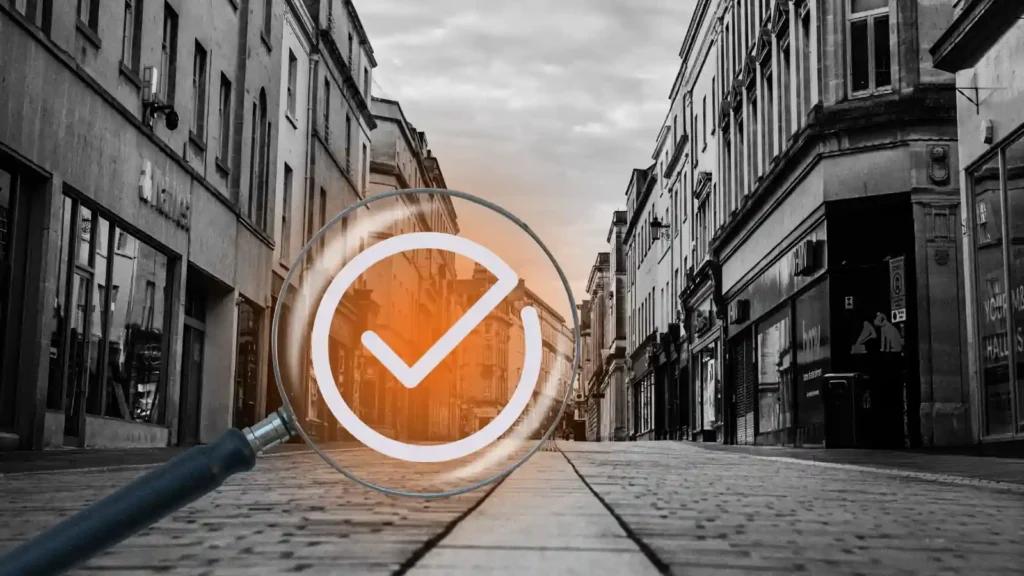 Anytime Mailbox - image-cf9b00268b25d4cbd30c8d2fc8fc68956a6bcfdd-1024x576-webp
