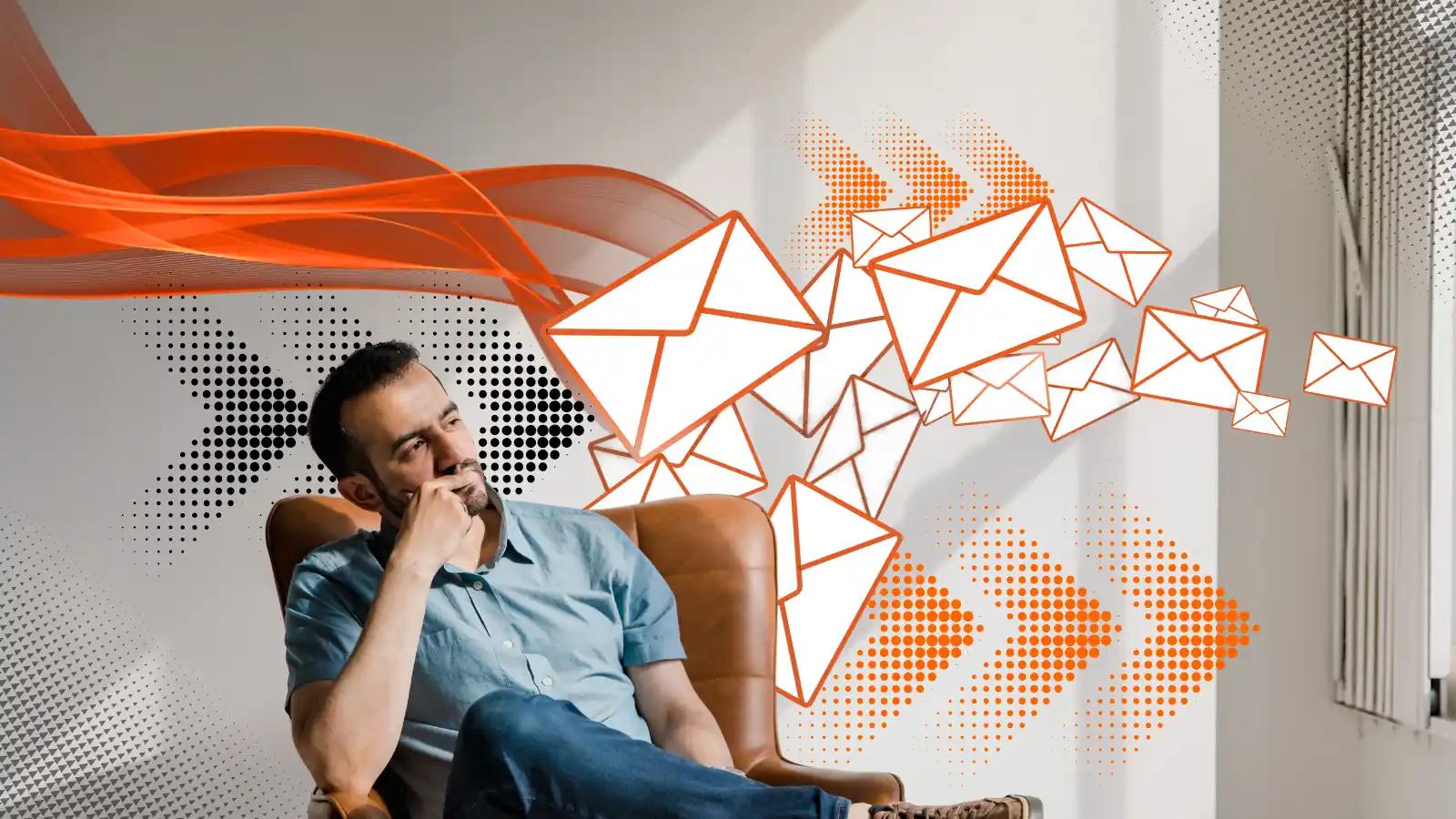 How to Forward Mail Internationally (Costs, Restrictions & Setup Guide)