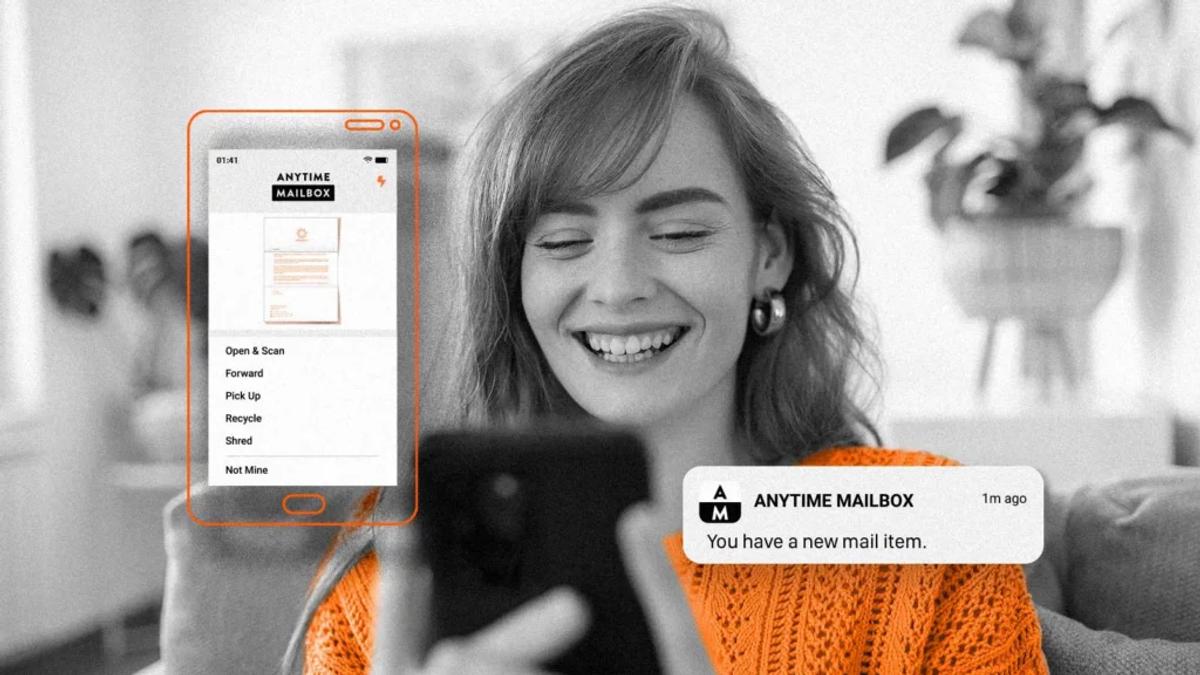 Anytime Mailbox - image-d09aba9cade8a6e040c56c03bf72ae25667ffd3e-1024x576-webp