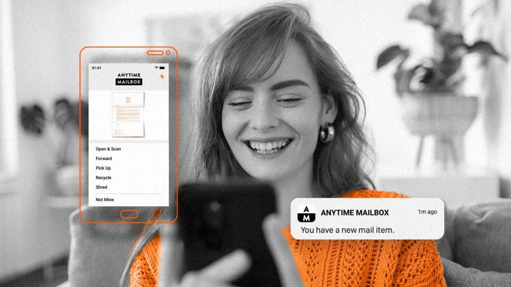 Anytime Mailbox - image-d09aba9cade8a6e040c56c03bf72ae25667ffd3e-1024x576-webp
