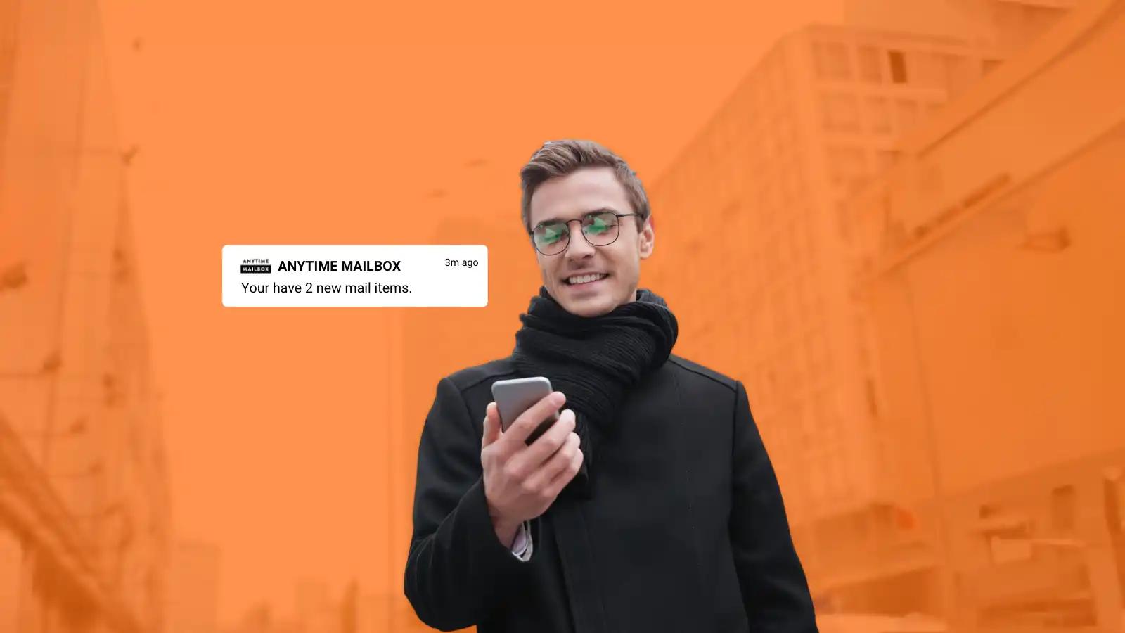 Solving My Remote Business Challenges with a Virtual Business Address