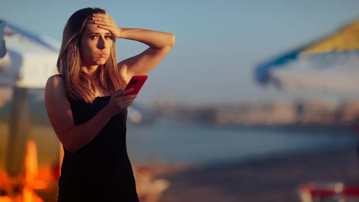 Anytime Mailbox - image-d0f980f488c8657c4f8dd926bcf198278e88219a-1024x576-webp