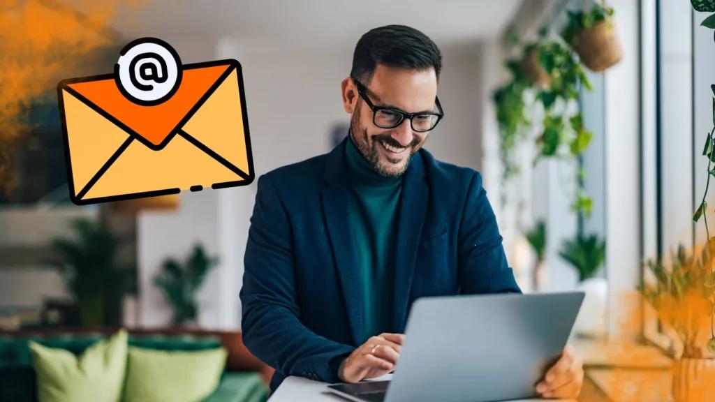Anytime Mailbox - image-d1fba069115a492747048da7e41b4004d41d50ca-1024x576-webp