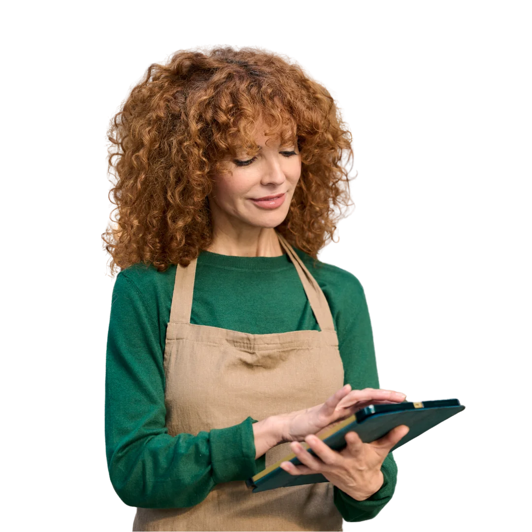 Take Control of Your Mail Today