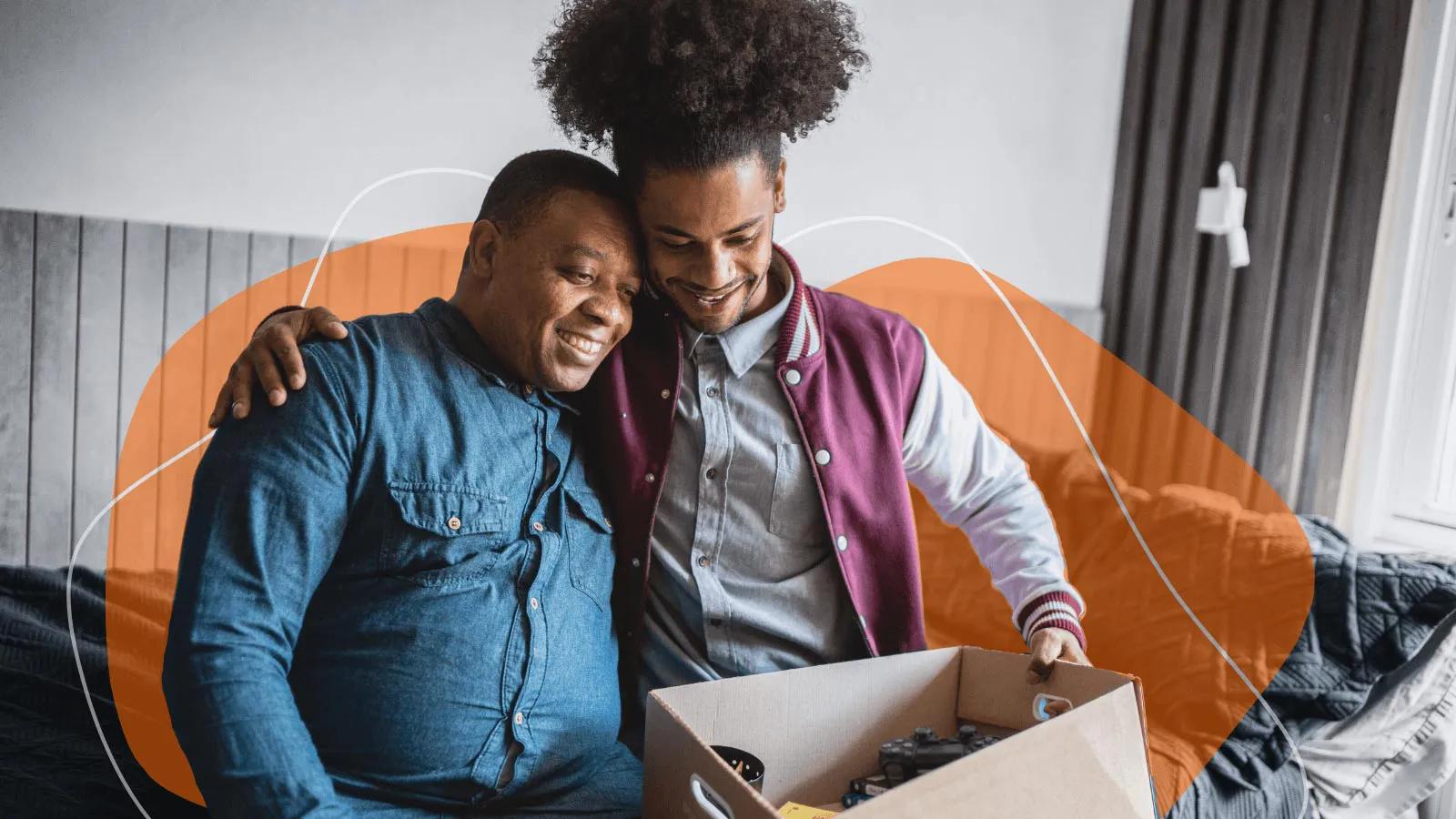 The Parent’s Guide to Sending Their Kid to College