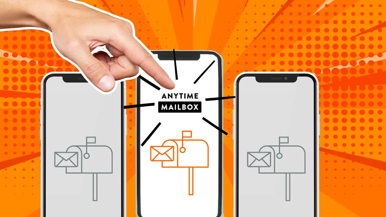 How to Choose the Best Virtual Mailing Address Service