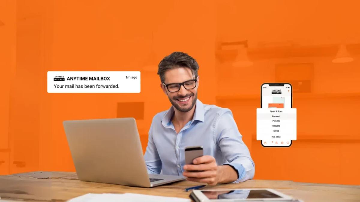 Anytime Mailbox - image-d6dfaa8f838392eec83c1844e963cd68b4b36055-1024x576-webp